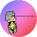 My Idea Store - Nagpur, Maharashtra