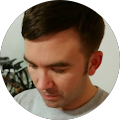 Avatar de Jeff.