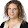 Kristy Dermody's profile photo