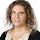 Kristy Dermody's profile photo