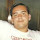 ANDRE LUIS's profile photo