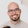 Nilber's profile photo