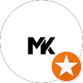 Avis de Mkl.k avec une note de 4 sur 5