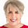 Kathryn Gorges's profile photo