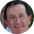 Avatar de jean.r