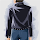lynxcom1's profile photo