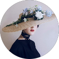 Avatar de Solène.a