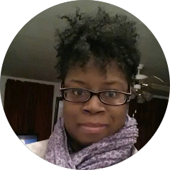 Danielle Davis Avatar