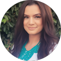 Forensic Analytical Consulting Services, Inc. - Long Beach, California