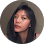 Indah Yanuar