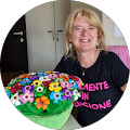 Avatar du profil de Donati Gabriella