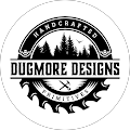 Dugmore Designs