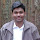 rinilnath r's profile photo