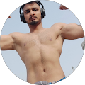 Aeteqad Ali