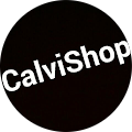 Avatar de Calvi.h