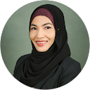 DR. NOR ZAINI ROSE BINTI MOHD ZAIN (HKL)