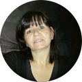 Avatar de Marilyne.P