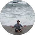 Chris Hardeman