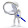Jawad Khan's profile photo