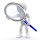 Jawad Khan's profile photo