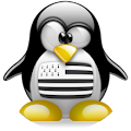 Avis de Tux.r avec une note de 4 sur 5