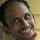 pankaj mishra's profile photo