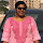 Divya Vivek's profile photo
