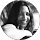 Kauthar Abrahams profile picture