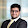 ABHISHEK GHOSH's profile photo