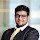 ABHISHEK GHOSH's profile photo