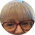 Patricia Gorman