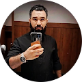PAULO RODRIGUES