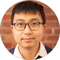 Jin Cui
