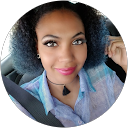 Alyshia Herbert