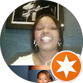 Mrs. Tunisha