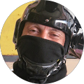 Avatar de Frédéric.u