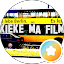 KIEKE MA FILM BERLIN