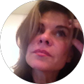 Avatar de francesca.i