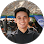 faisal syaiful AL gufron