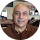 JOEL Gonçalves profile picture