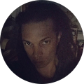 Avatar de Chris'.e