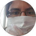 Avatar de Mel.e