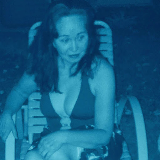 Evalyn Forster