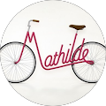 Avis de Mathilde.a avec une note de 5 sur 5