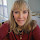 Jill Parker Landsman's profile photo
