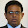 Malaka J. Walpola's profile photo