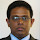 Malaka J. Walpola's profile photo