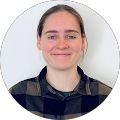 PDCWeb - Eindhoven