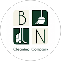 BN Cleaning