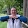 bonnie mulliner's profile photo